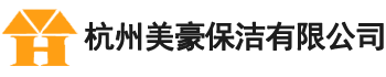 北京中科晶上科技股份有限公司