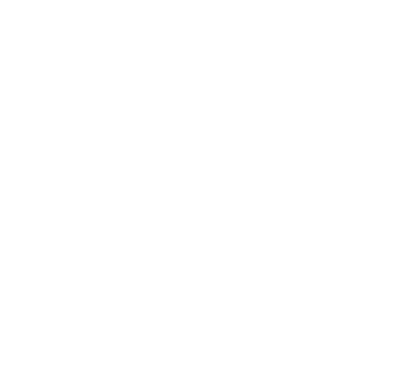 北京中科晶上科技股份有限公司